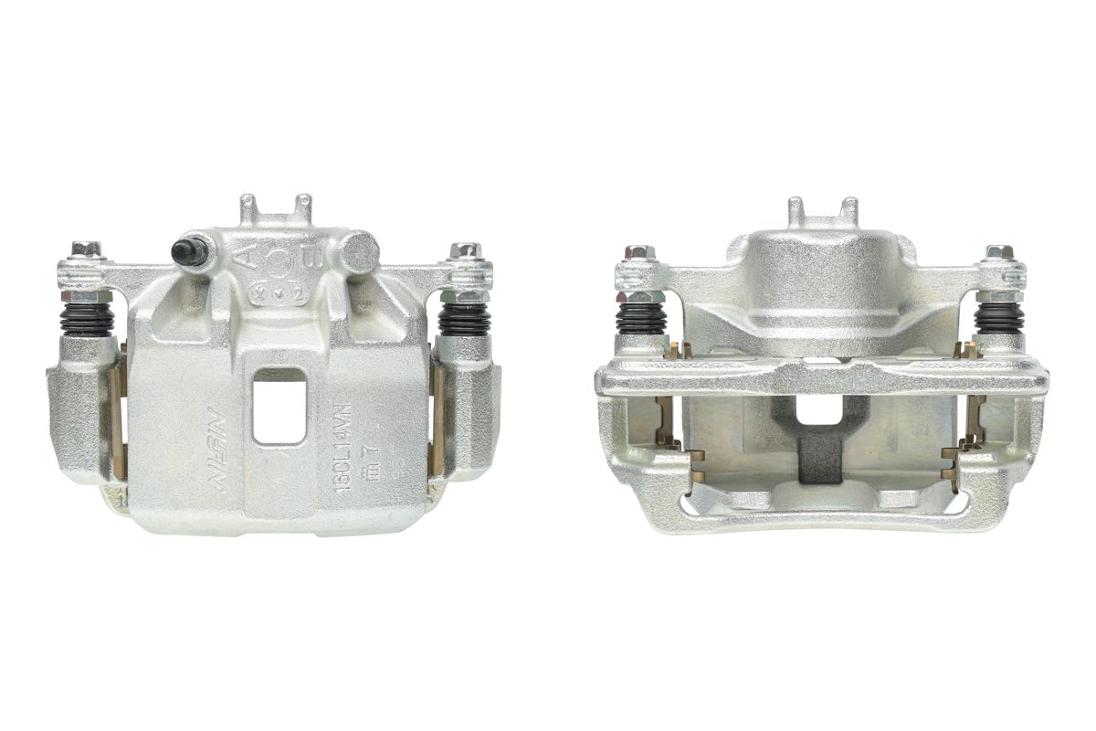 ATE 24.3541-1733.5 - Bremssattel