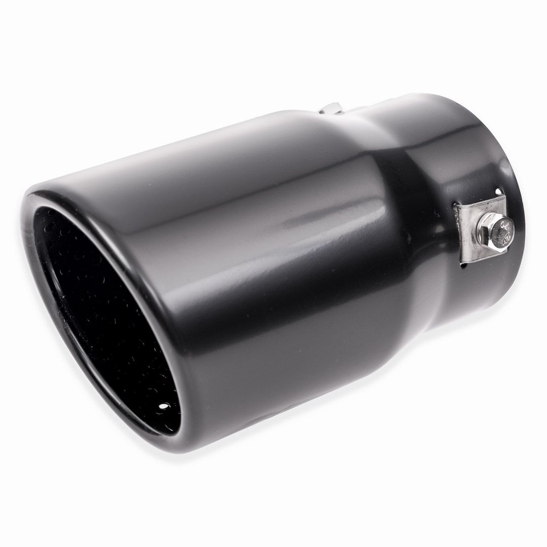RIDEX 181A0002 Exhaust Tip
