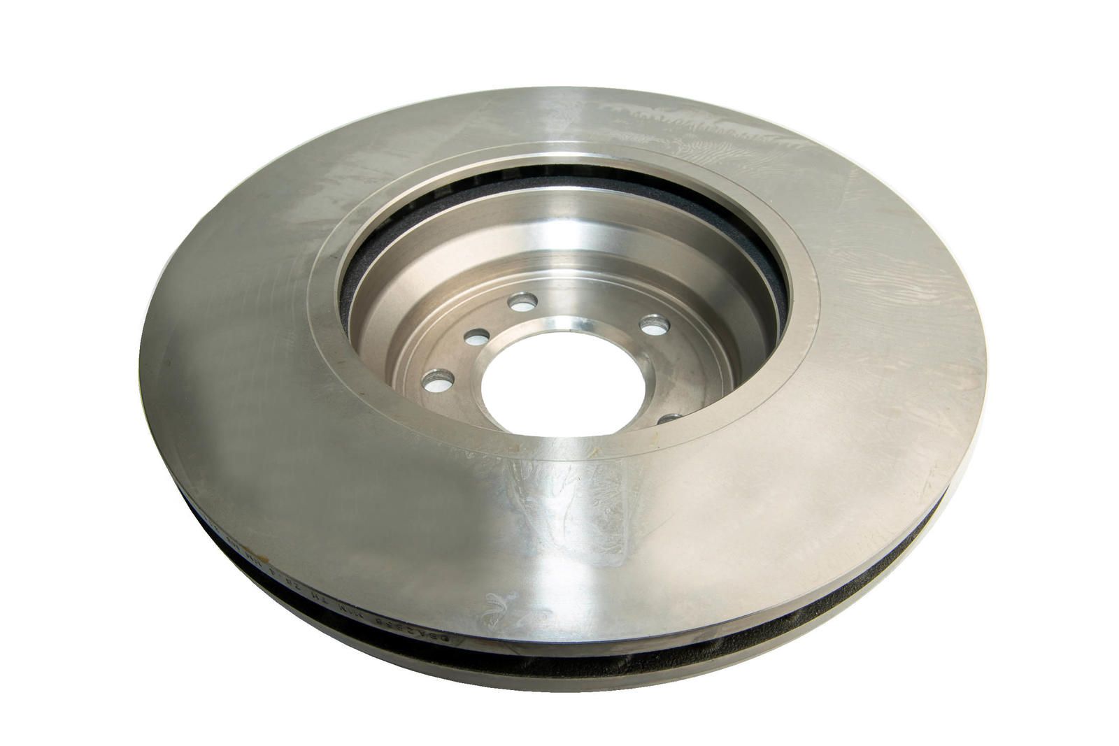 Street Standard KP [ BMW E90/E93/E91 06-> F ] - TecDoc 2