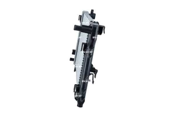 Kühler, Motorkühlung Kühler, Motorkühlung