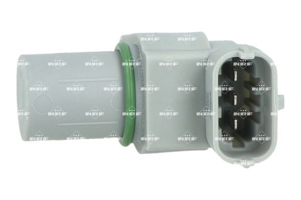 Sensor, Nockenwellenposition