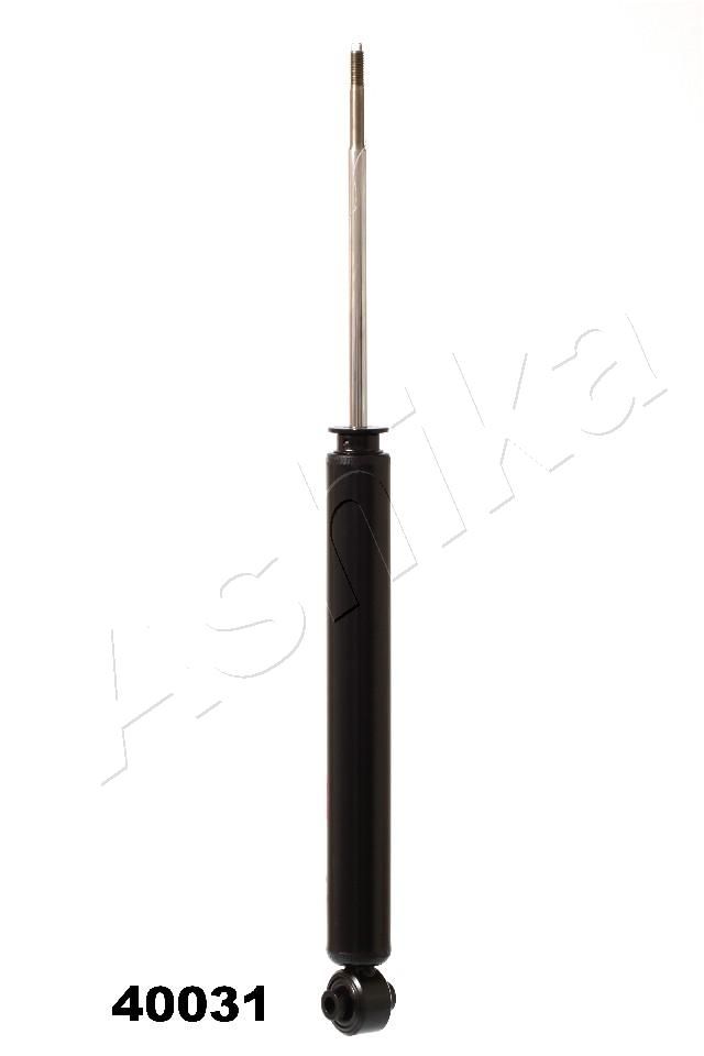 Shock Absorber MA-40031