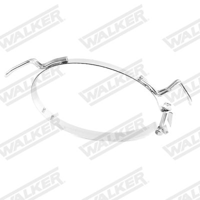 SUSPENSION METALLIQUE VOLVO V740-76  0302