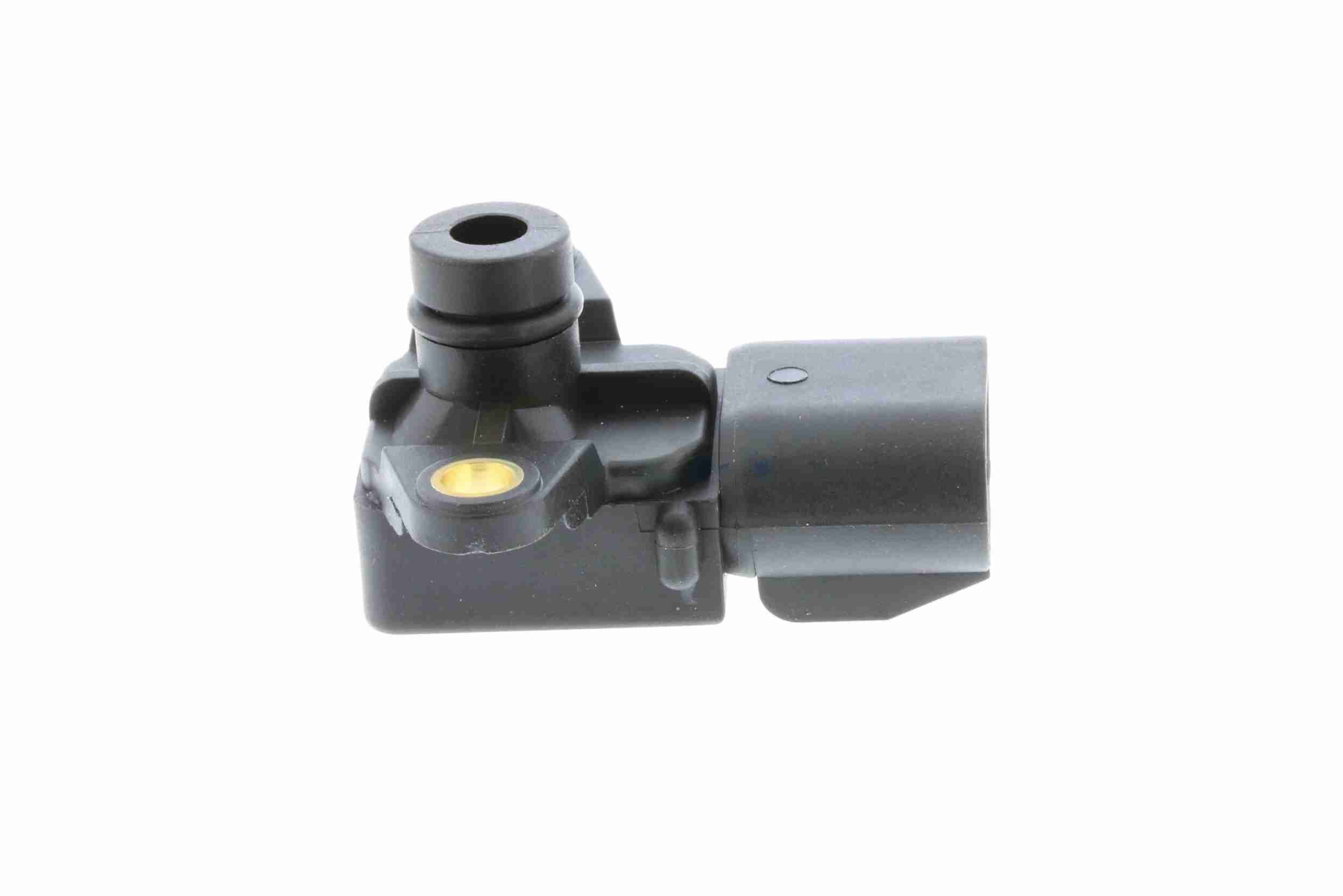 Sensor, Saugrohrdruck