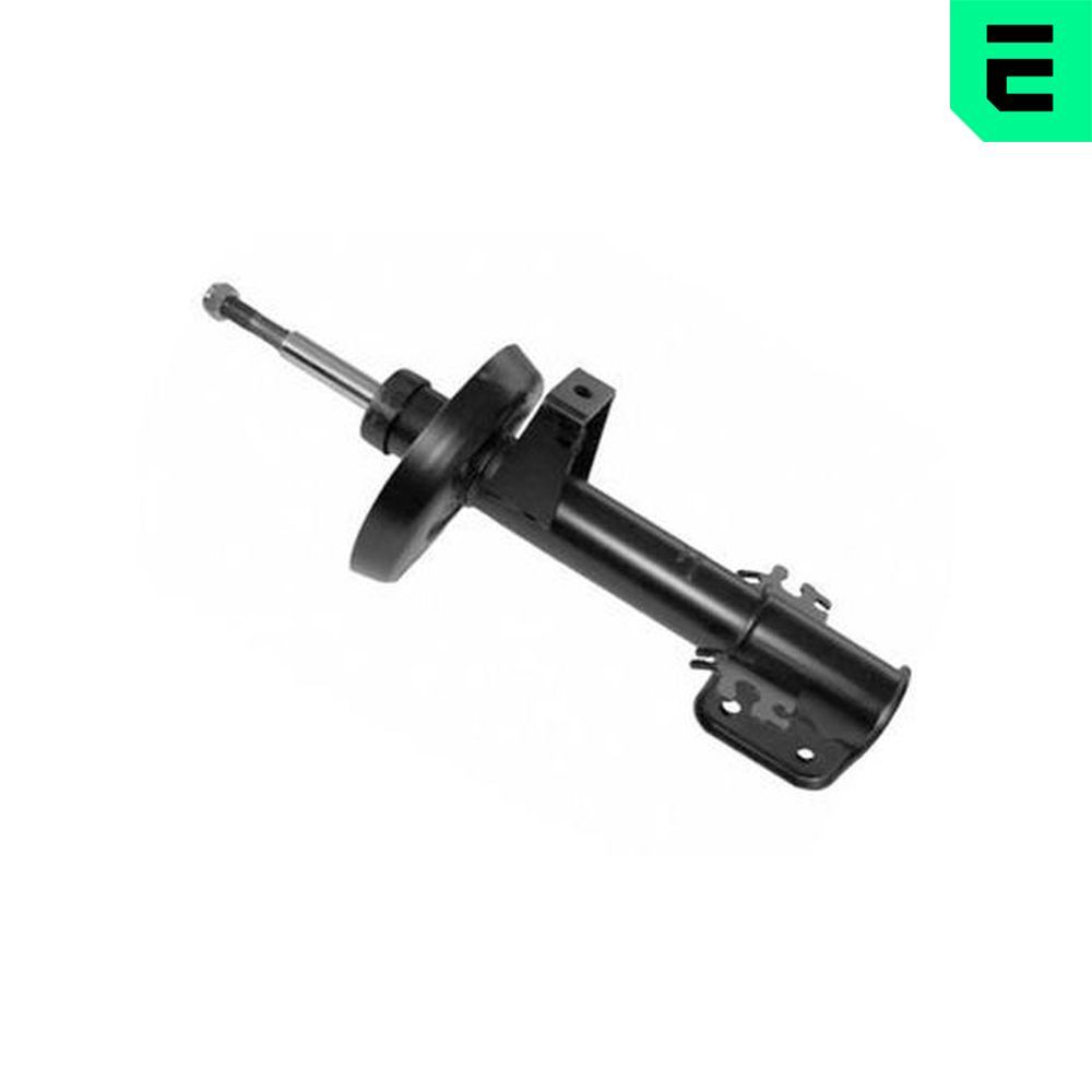 OPTIMAL A-3852G - Stoßdämpfer