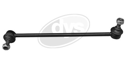 Link/Coupling Rod, stabiliser bar 30-66569