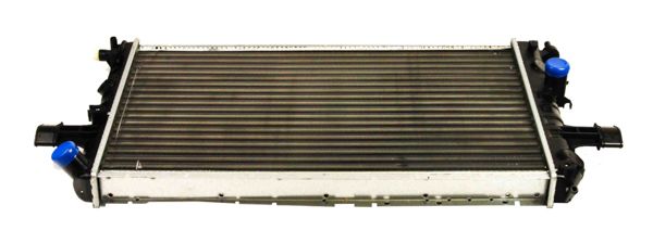 Maxgear AC446875 Kühler, Motorkühlung