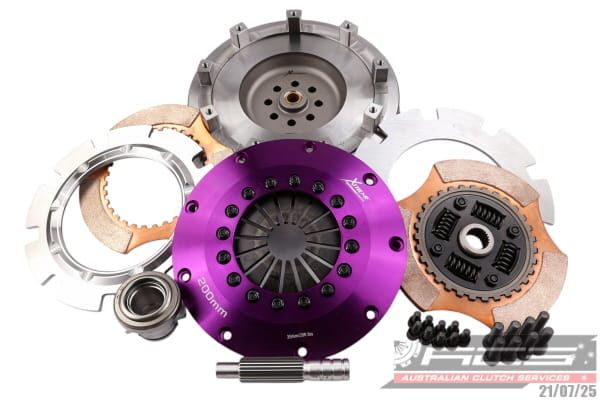 TecDoc Image 1