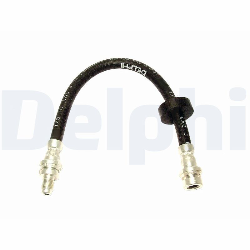 Brake Hose LH0252