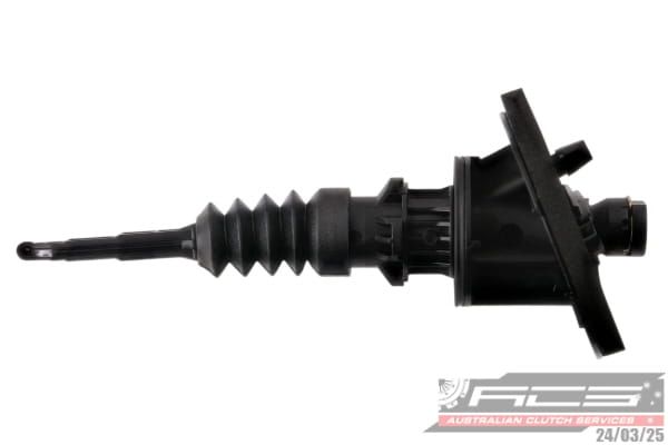 CLUTCH M/CYL HOLDEN - TecDoc 2