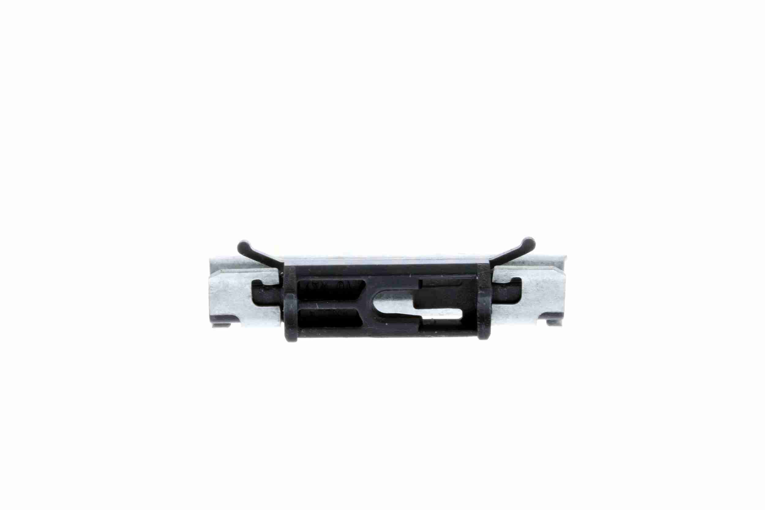 Vaico V20-1880 Halteklammer