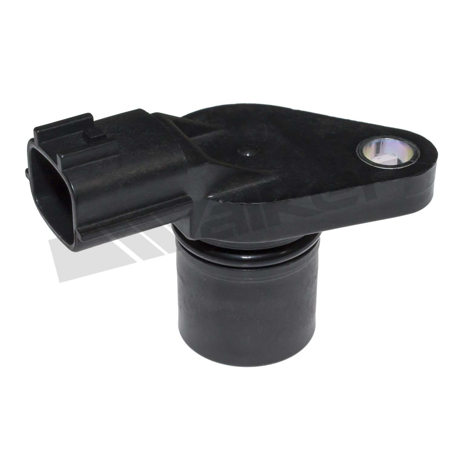 Sensor, posición árbol de levas