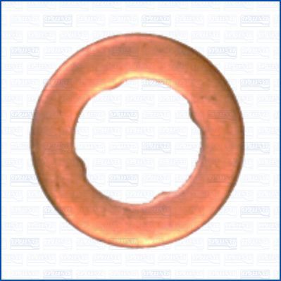 01259500.JPG