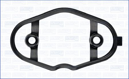 AJUSA 01337900 Gasket, fuel pump