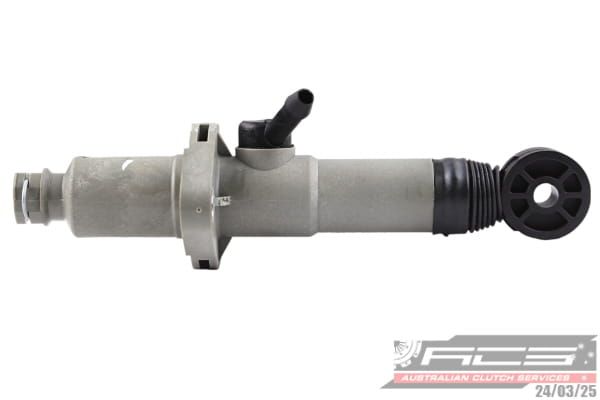 CLUTCH M/CYL FIAT 15.87mm (5/8) - TecDoc 1