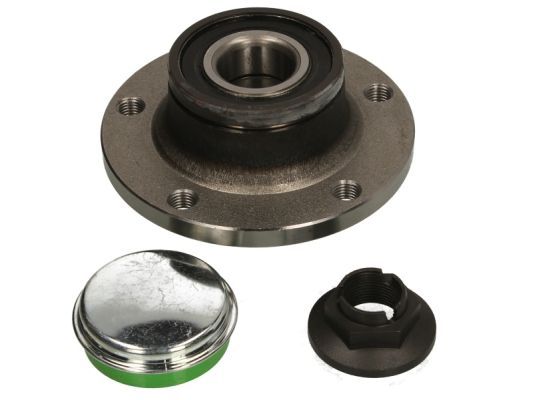 Wheel Bearing Kit H2X027BTA