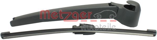 Wiper Arm, window cleaning 2190403