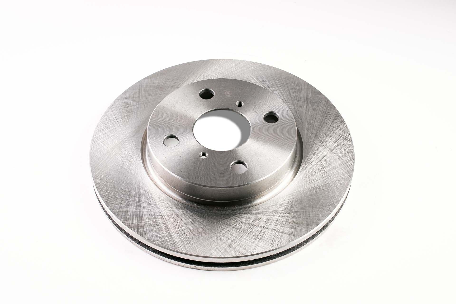 stabdžių diskas DP1010.11.0509 Dr!ve+