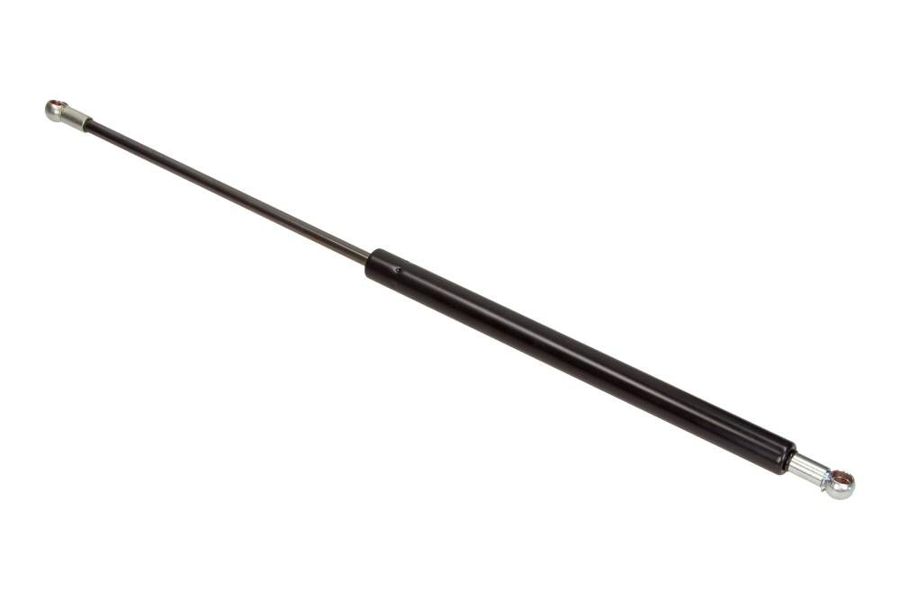 MAXGEAR 12-1604 Gas Spring, boot/cargo area