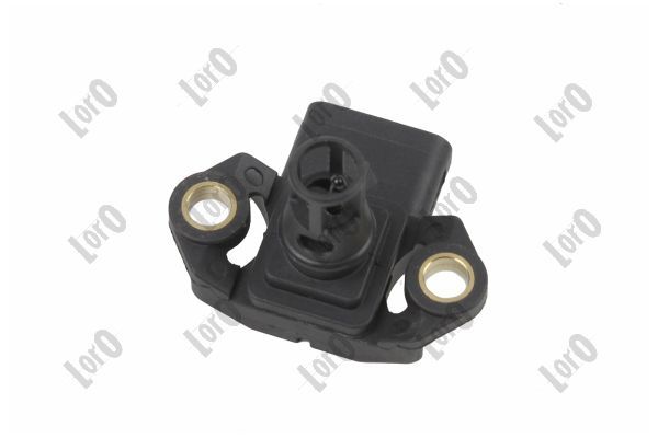 jutiklis, įsiurbimo kolektoriaus slėgis