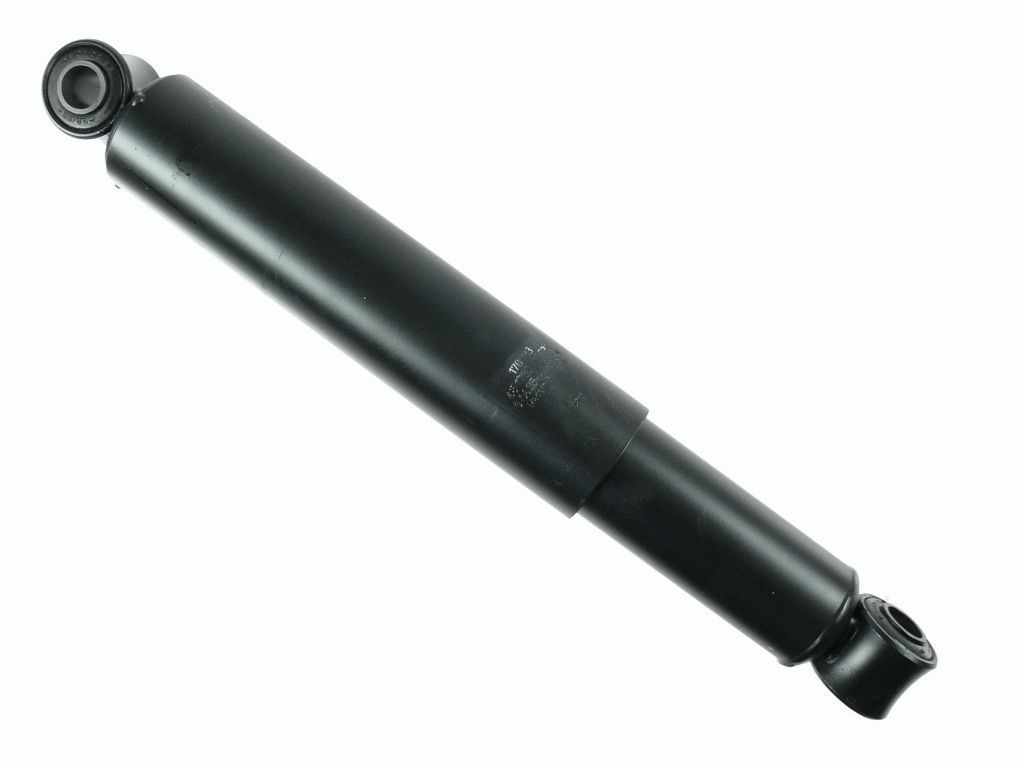SACHS SHOCK ABSORBER - TecDoc Only