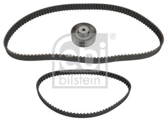 Timing Belt Kit 14636