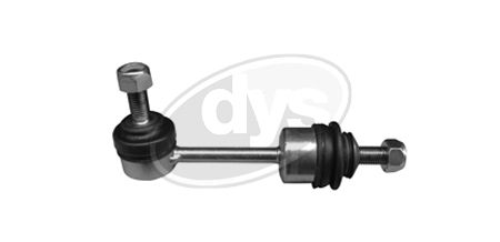 Link/Coupling Rod, stabiliser bar 30-56072