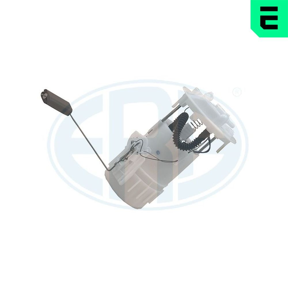 ERA 775565A - Kraftstoff-F&ouml;rdereinheit