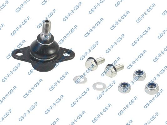 Ball Joint S080146