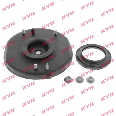 Repair Kit, suspension strut support mount SM1524