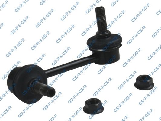 Link/Coupling Rod, stabiliser bar S050768