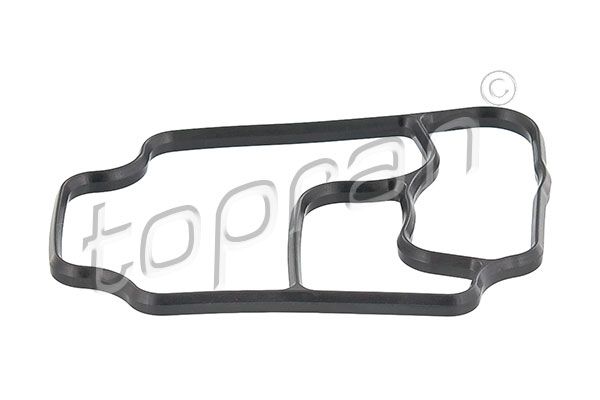 Dichtung, Ölfiltergehäuse