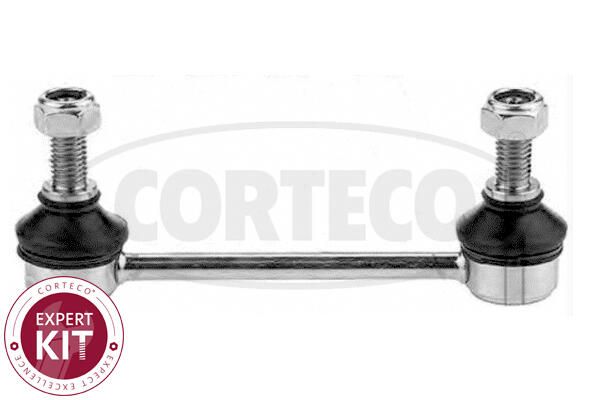 CORTECO 49399472 - Stange/Strebe, Stabilisator