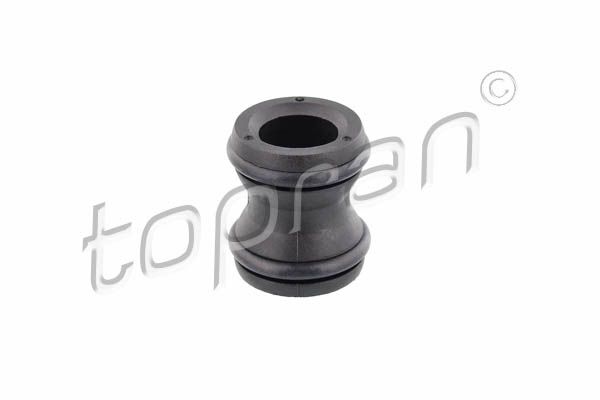 Coolant Flange 117 197