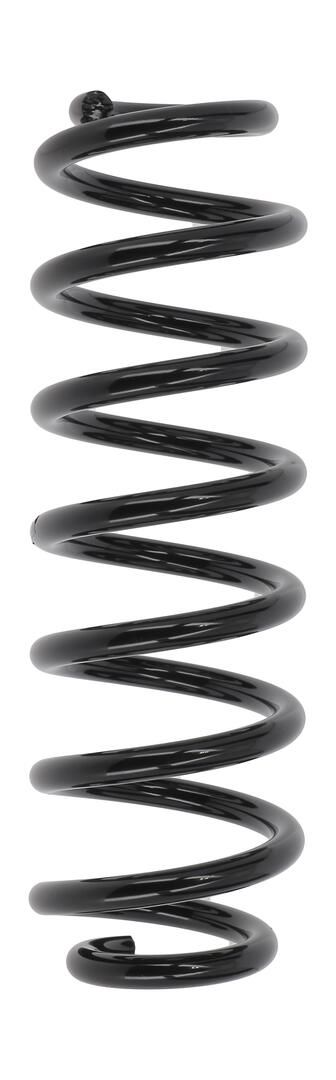 Monroe SP4339 Fahrwerksfeder