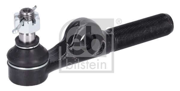 FEBI BILSTEIN 43177 - Spurstangenkopf