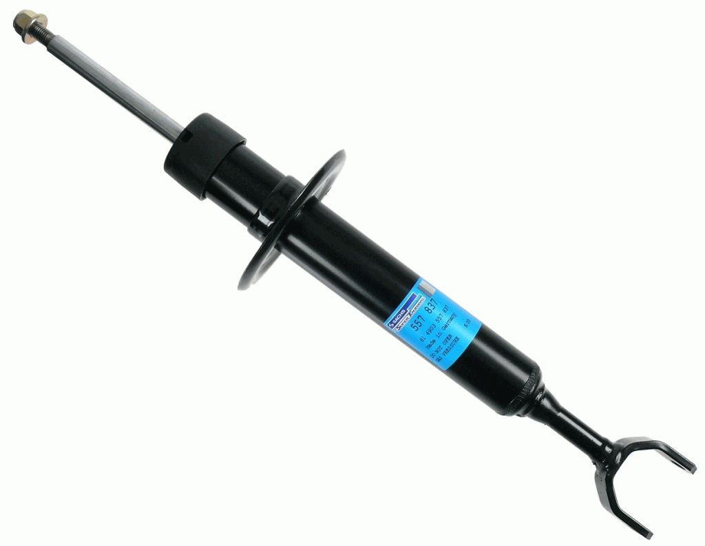 Shock Absorber 557 837