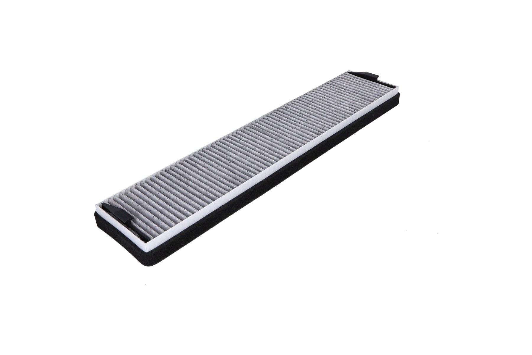 Filter, Innenraumluft Filter, Innenraumluft