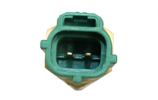 Sensor, Kühlmitteltemperatur Sensor, Kühlmitteltemperatur