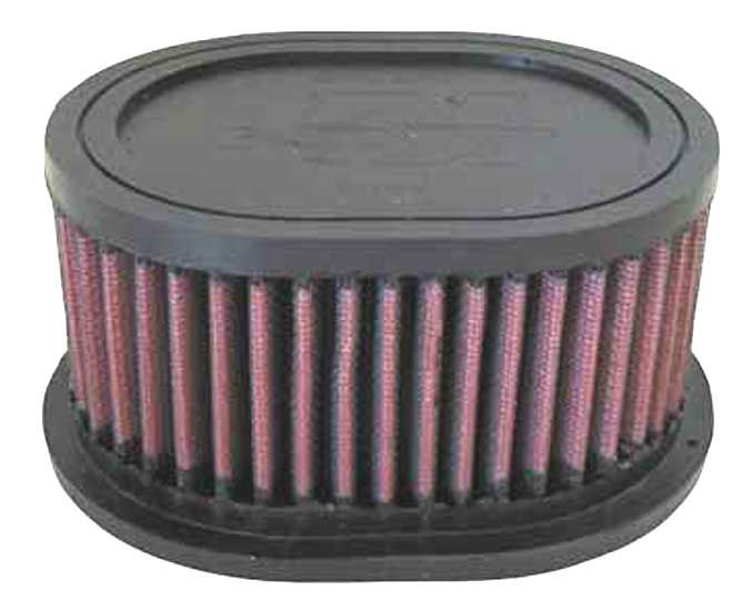 Luftfilter