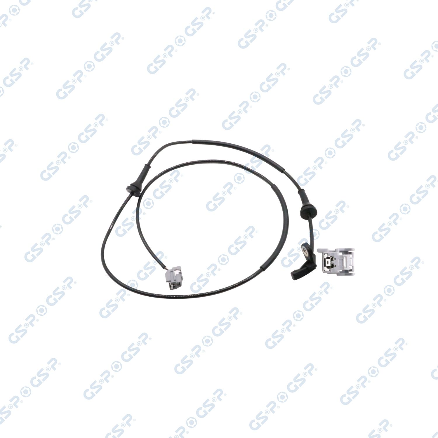 Sensor, revoluciones de la rueda