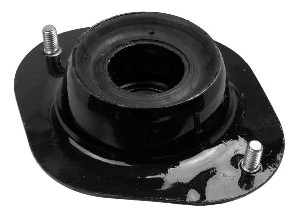 Suspension Strut Support Mount 802 037