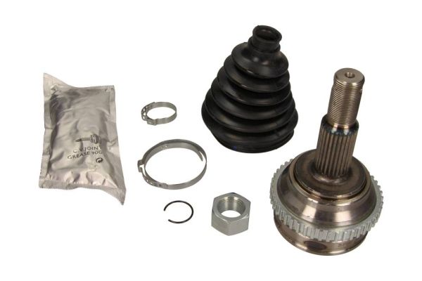 MAXGEAR 49-1534 Joint Kit, drive shaft