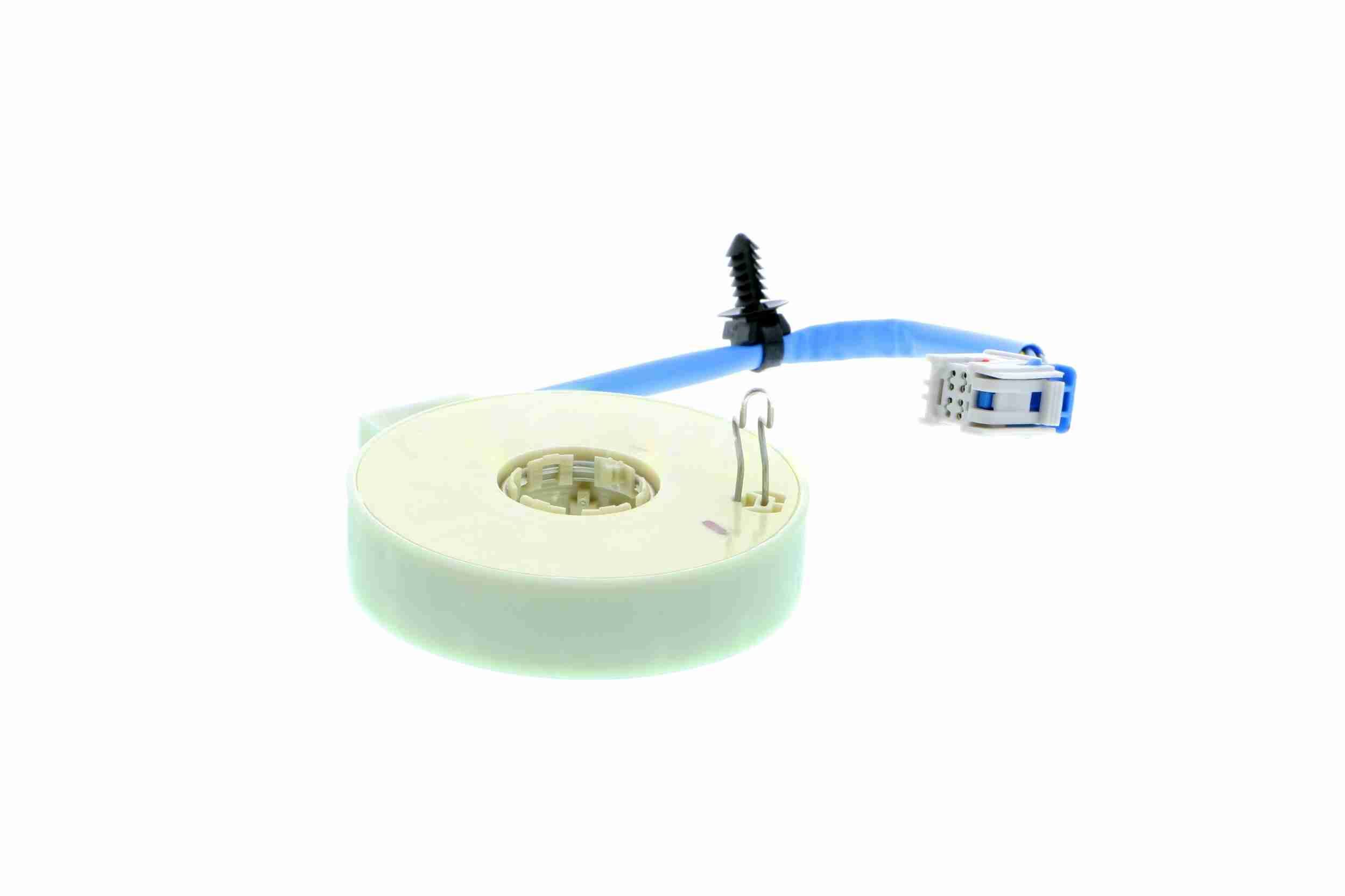 Lenkwinkelsensor
