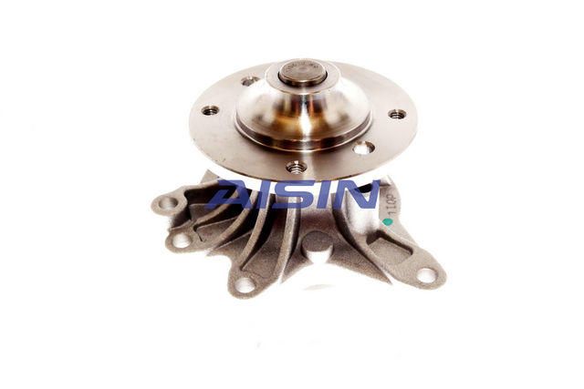 Aisin Water Pump - TecDoc 2