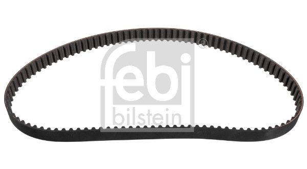 FEBI BILSTEIN 17219 - Zahnriemen