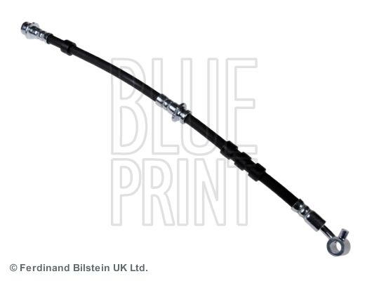 ADN153116 BLUE PRINT fékcső