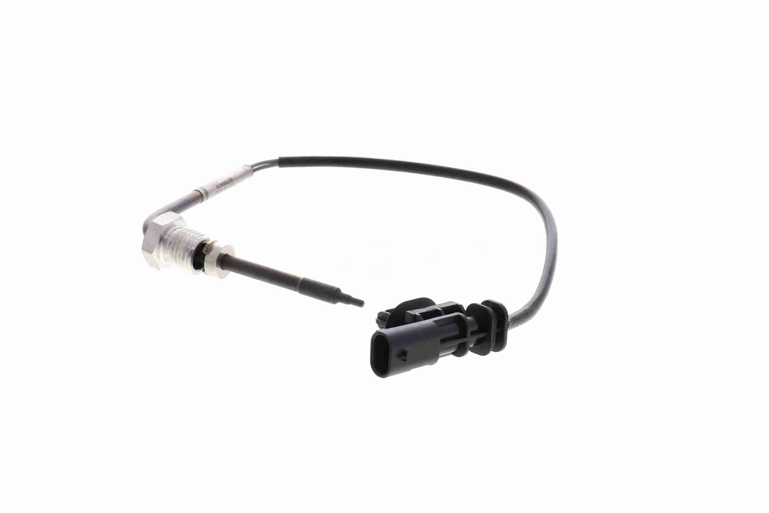Sensor, Abgastemperatur Sensor, Abgastemperatur