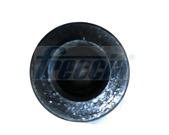 Nockenwelle Nockenwelle