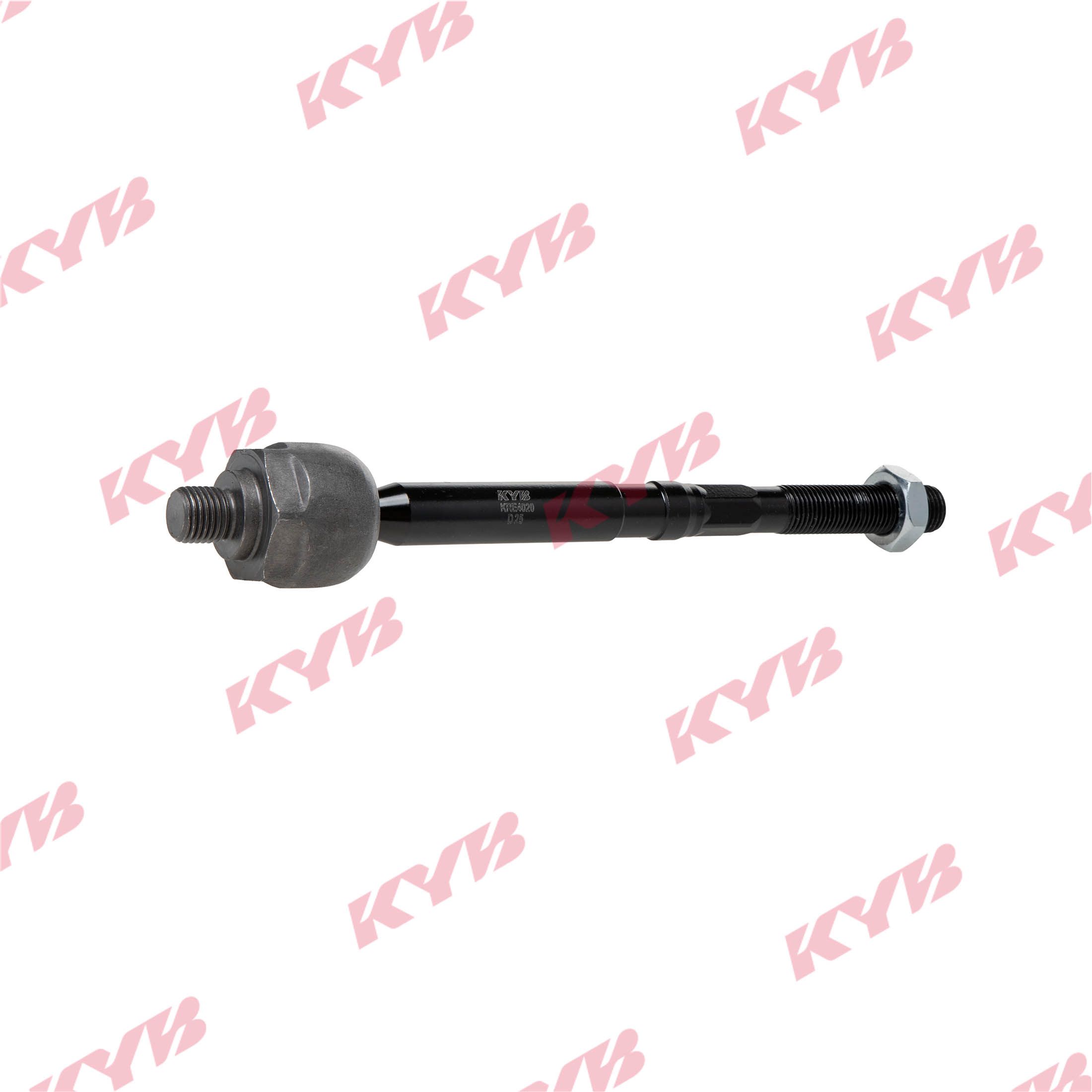 KYB KRE4020 Axialgelenk, Spurstange